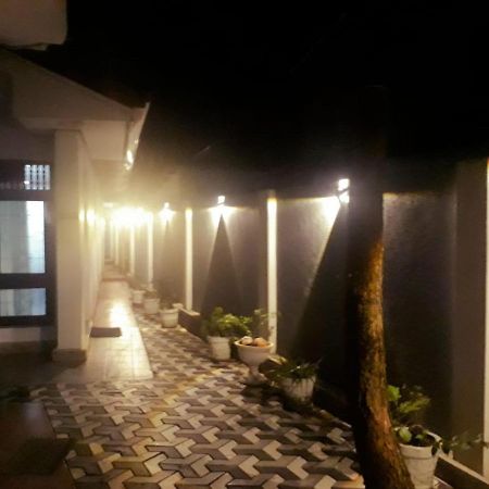 Villa 307 3 Room Apartment 마타라 외부 사진