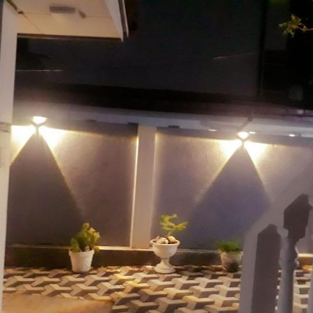 Villa 307 3 Room Apartment 마타라 외부 사진