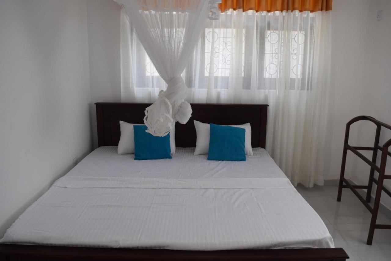 Villa 307 3 Room Apartment 마타라 외부 사진