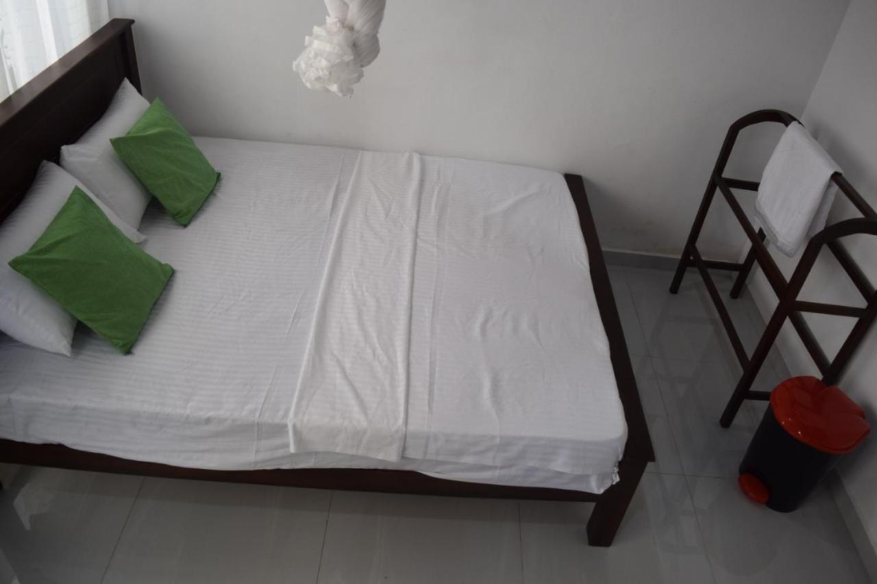 Villa 307 3 Room Apartment 마타라 외부 사진