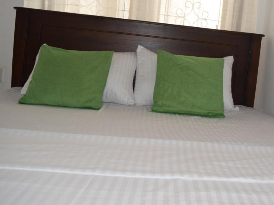 Villa 307 3 Room Apartment 마타라 외부 사진