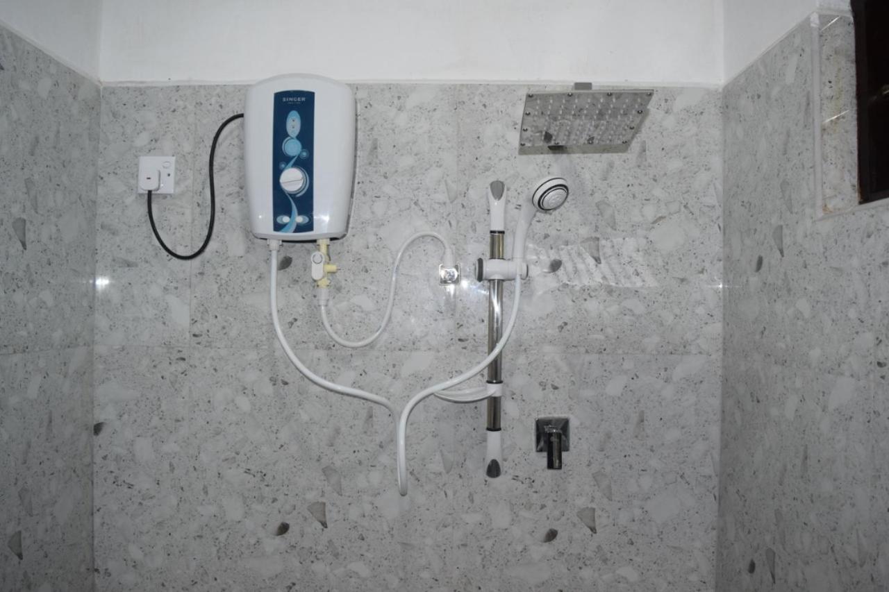 Villa 307 3 Room Apartment 마타라 외부 사진