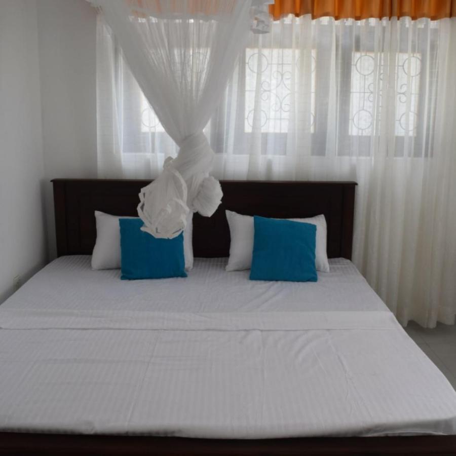 Villa 307 3 Room Apartment 마타라 외부 사진